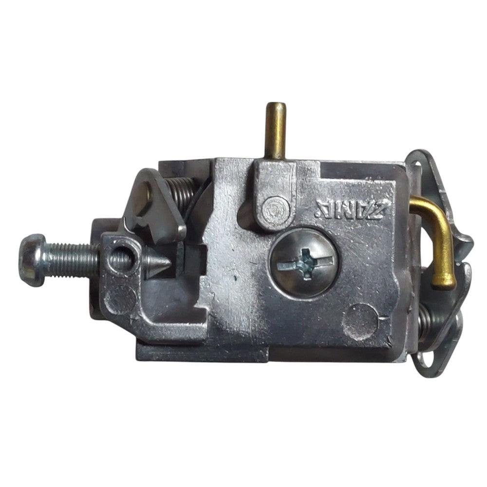 Proven Part Carburetor For Husqvarna Fits 334T, 335 XPT, 336, C1Q-EL33A