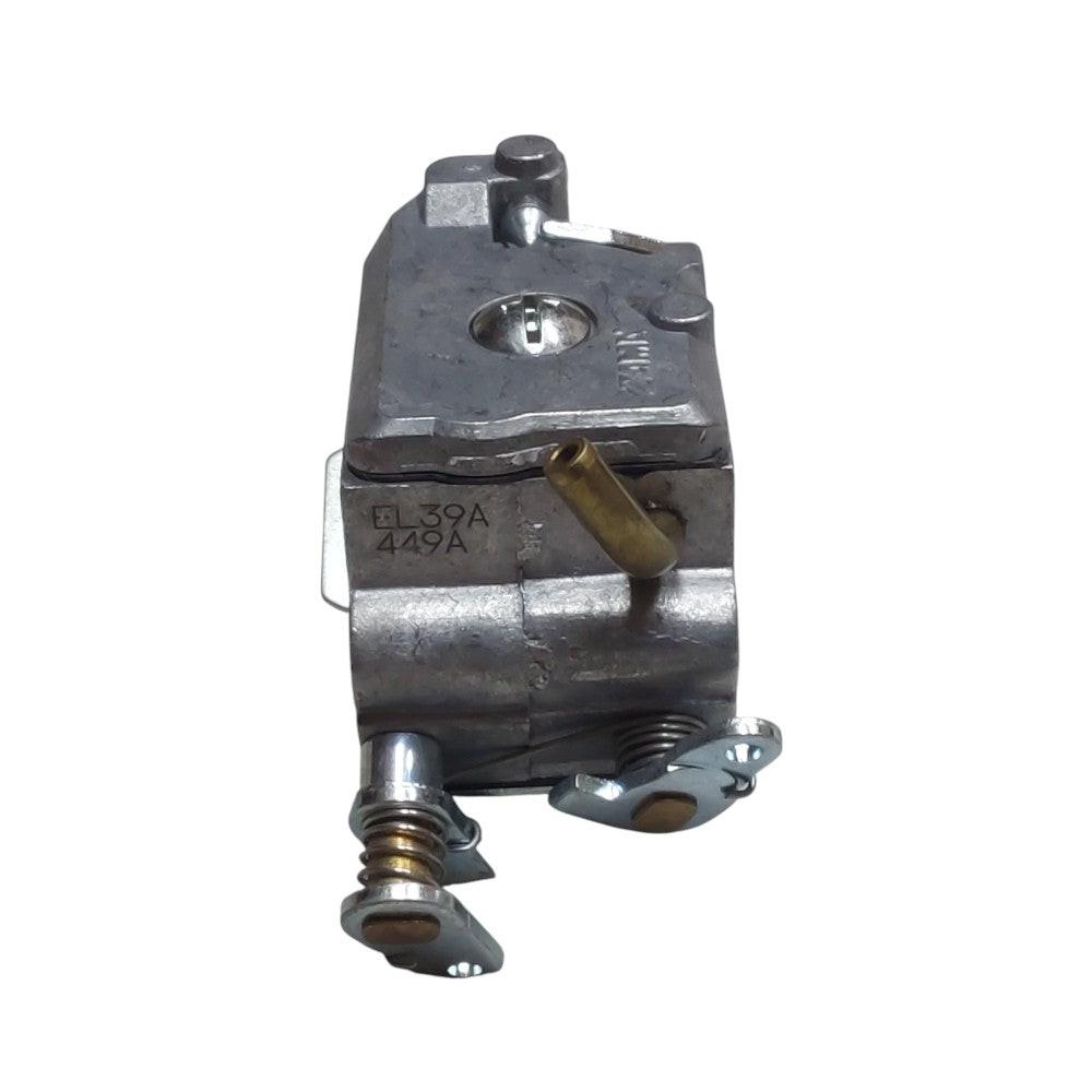 Proven Part Carburetor For Husqvarna Fits 241R, 241RJ, 501327001, C1Q-EL39A