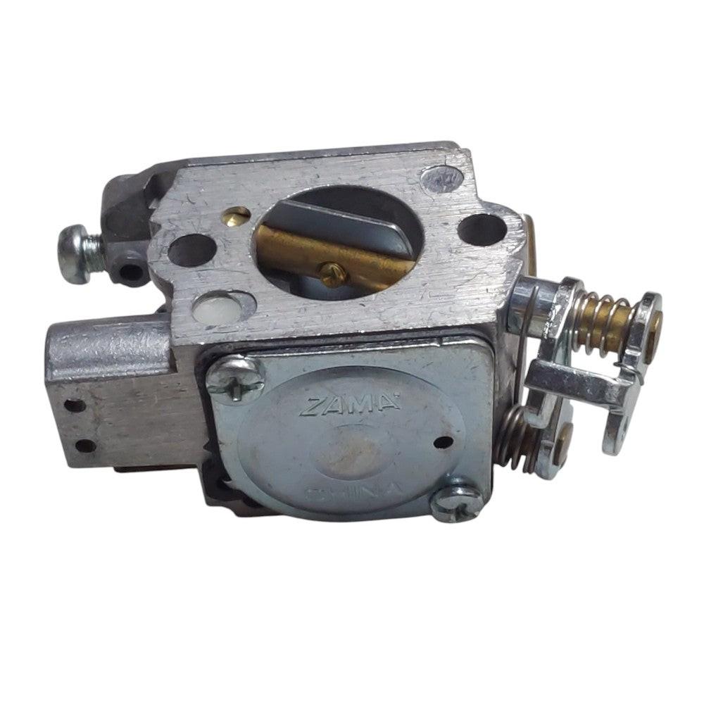 Proven Part Carburetor For Husqvarna Fits 241R, 241RJ, 501327001, C1Q-EL39A