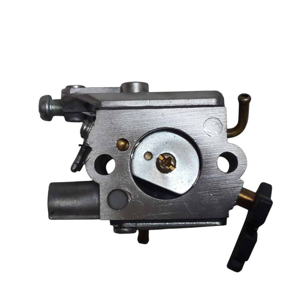 Carburador de pieza probada compatible con C1Q El52, 579462701