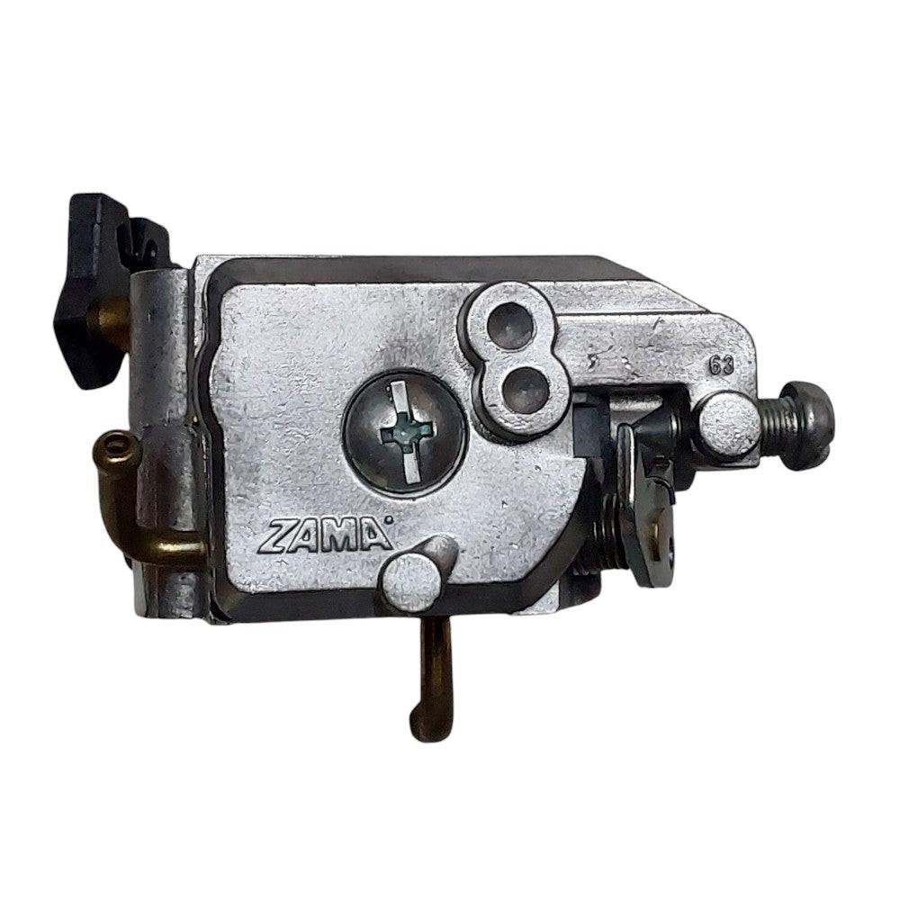 Proven Part Carburetor For Husqvarna Fits 356BT, 356BTX, 579462701