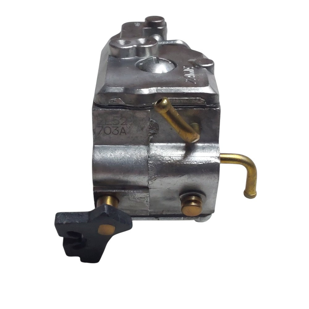 Carburador de pieza probada compatible con C1Q El52, 579462701