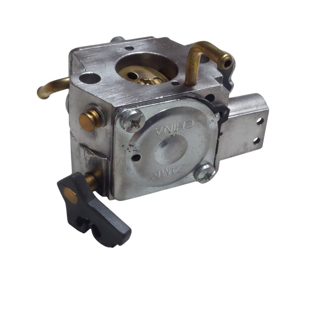 Carburador de pieza probada compatible con C1Q El52, 579462701