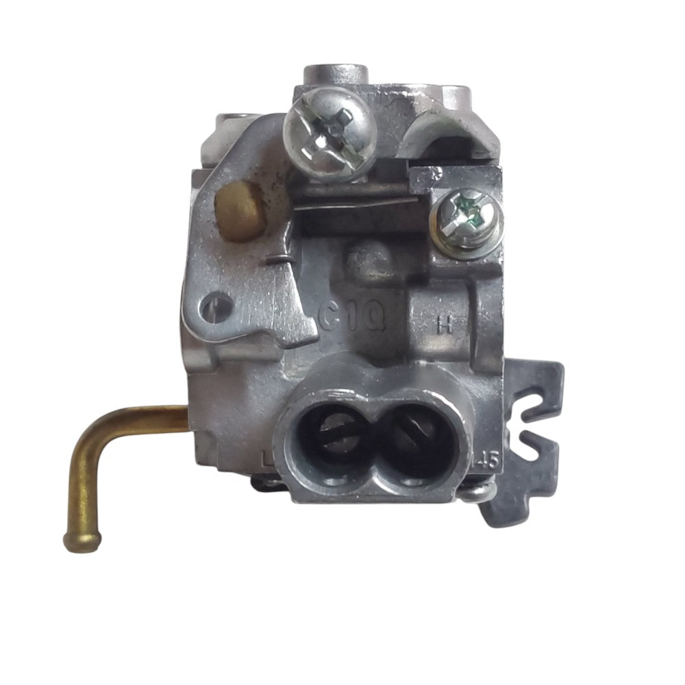 Carburador de pieza probada compatible con C1Q El52, 579462701