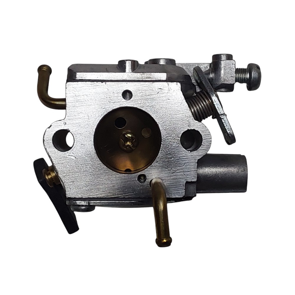 Carburador de pieza probada compatible con C1Q El52, 579462701