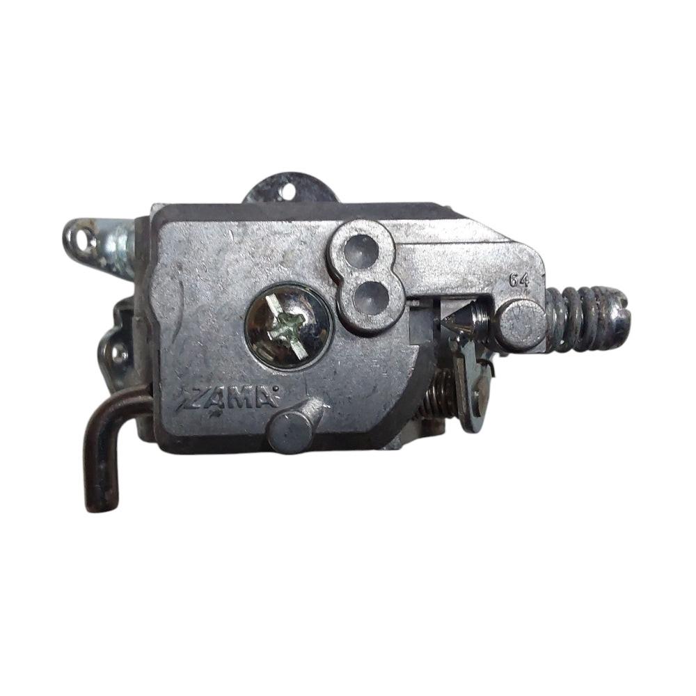 Proven Part Carburetor For Stihl Fits MM55, MM55C, C1Q-K109
