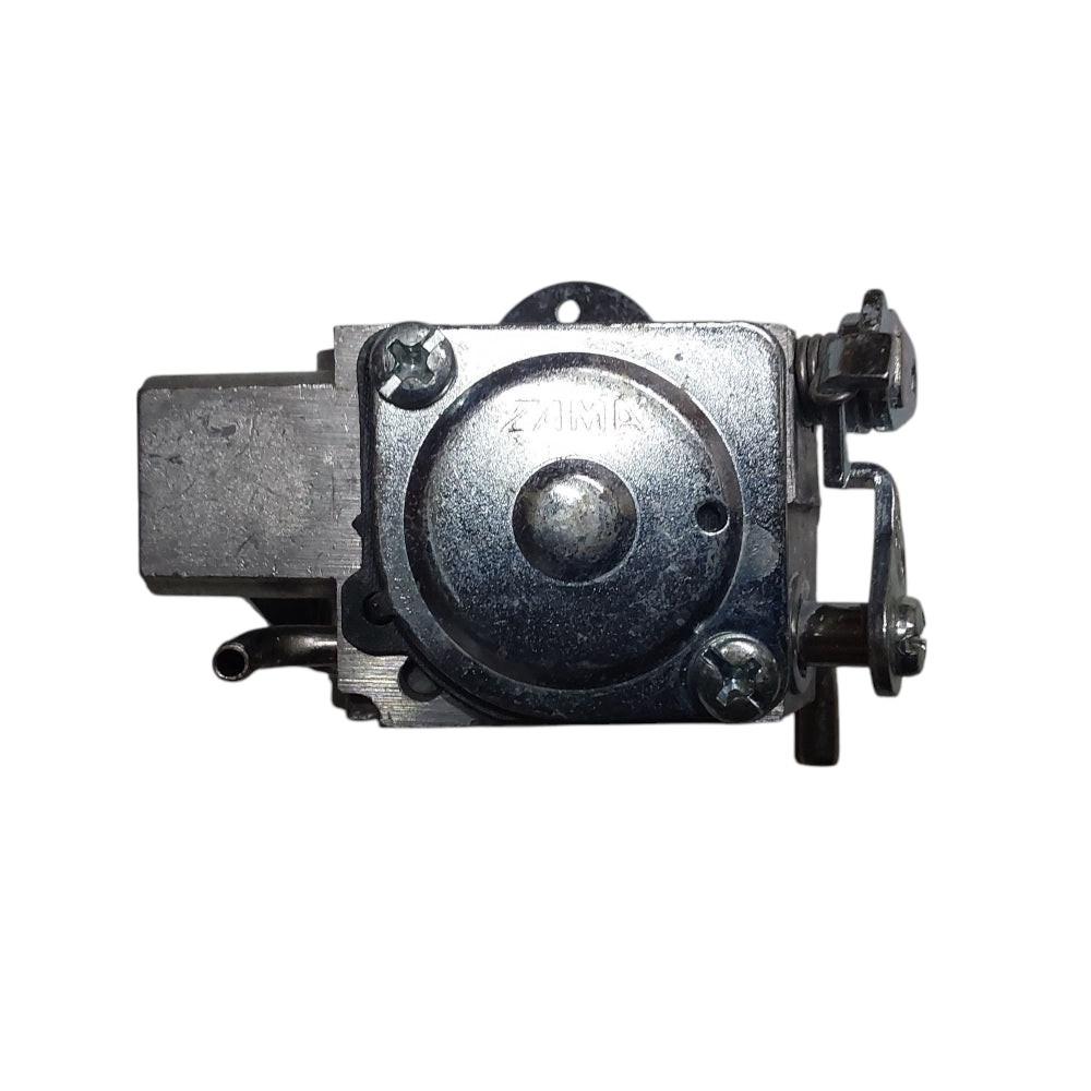 Proven Part Carburetor For Stihl Fits MM55, MM55C, C1Q-K109