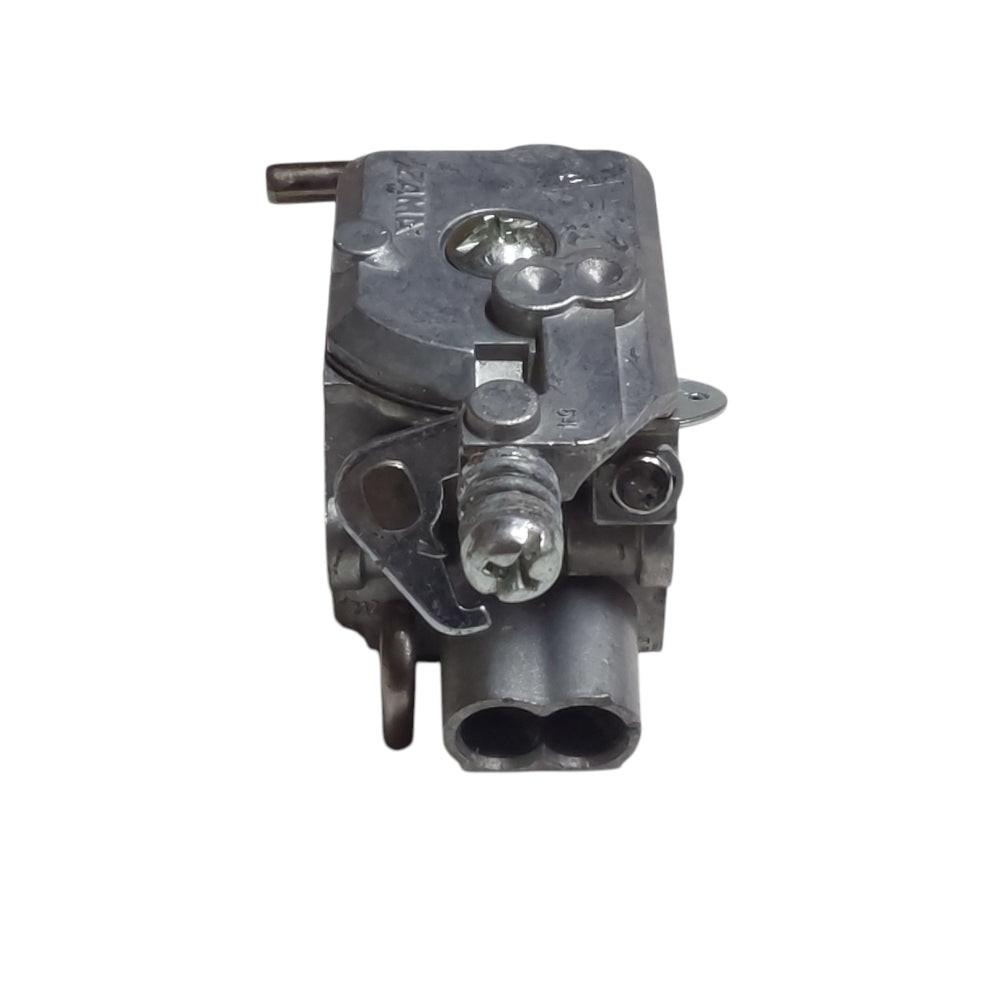 Proven Part Carburetor For Stihl Fits MM55, MM55C, C1Q-K109