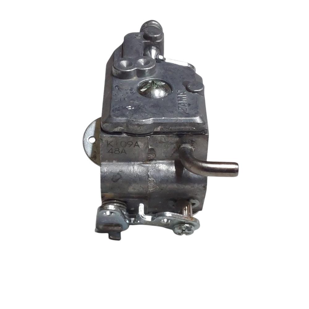 Proven Part Carburetor For Stihl Fits MM55, MM55C, C1Q-K109