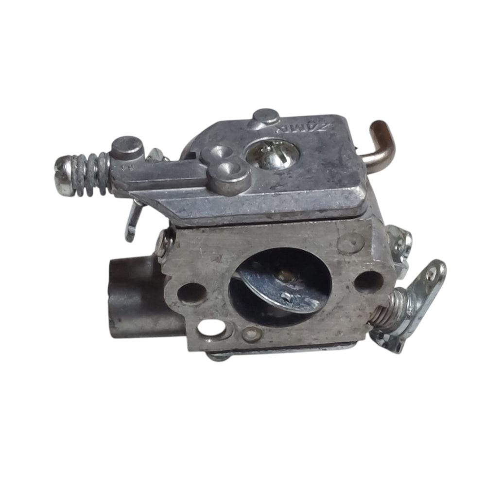 Proven Part Carburetor For Stihl Fits MM55, MM55C, C1Q-K109