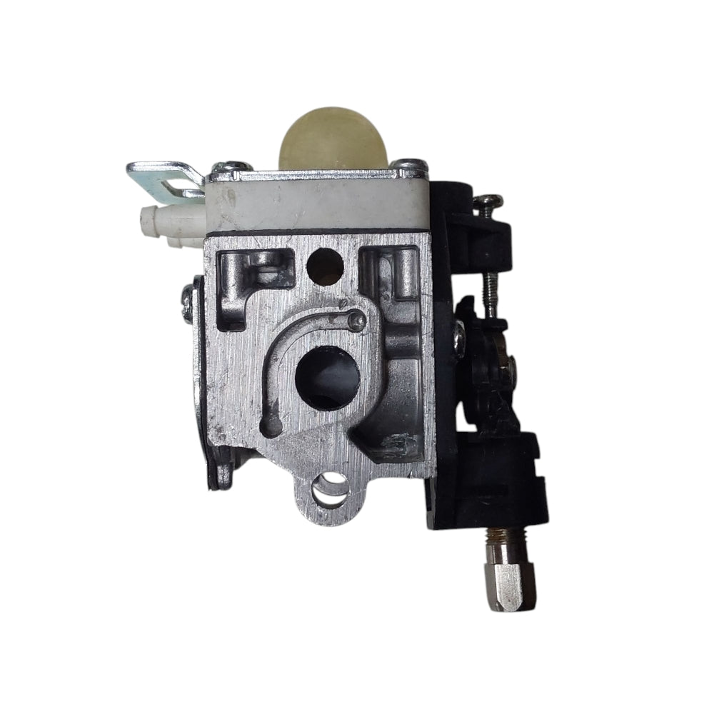 Proven Part Carburetor For Stihl Fits FS38, FS45, FS45C, FS45L, C1Q-K61
