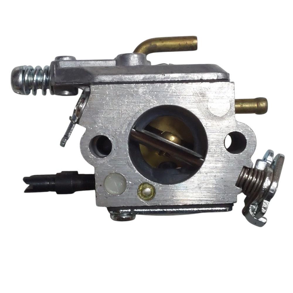 Proven Part Carburetor For Shindaiwa Fits CS-510, C1Q-K64, C1Q-K64C