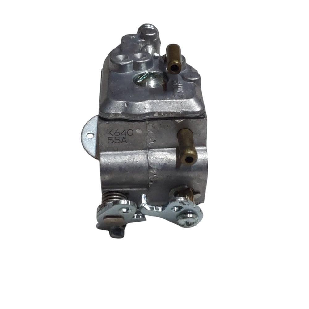 Proven Part Carburetor For Shindaiwa Fits CS-510, C1Q-K64, C1Q-K64C