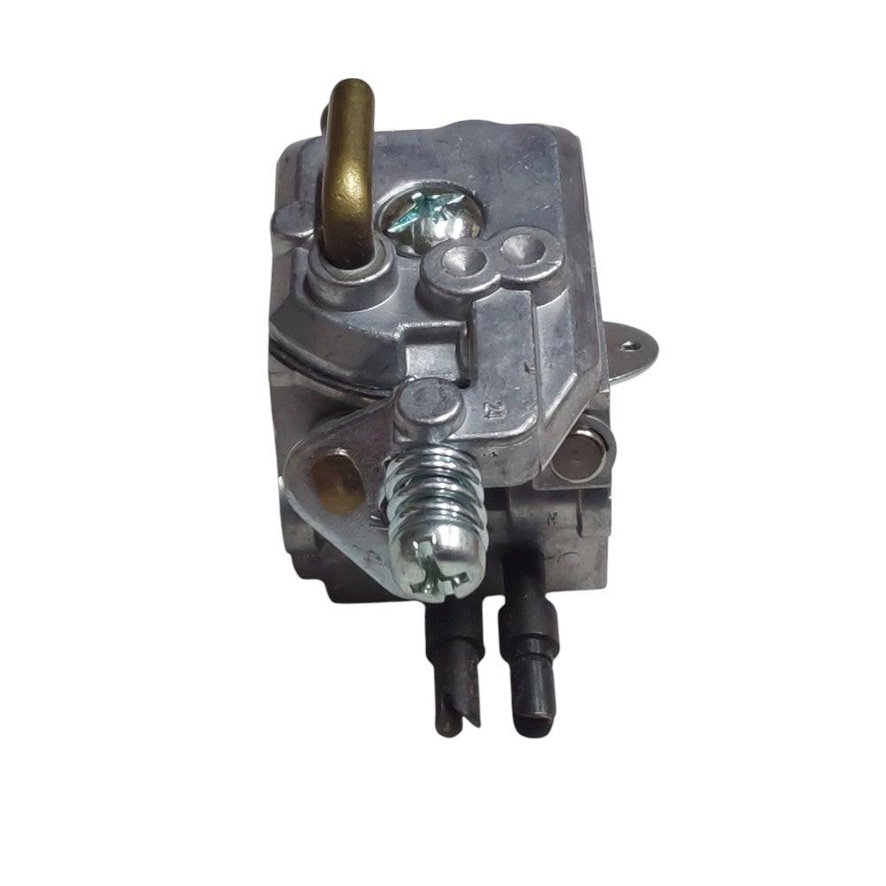 Proven Part Carburetor For Shindaiwa Fits CS-510, C1Q-K64, C1Q-K64C