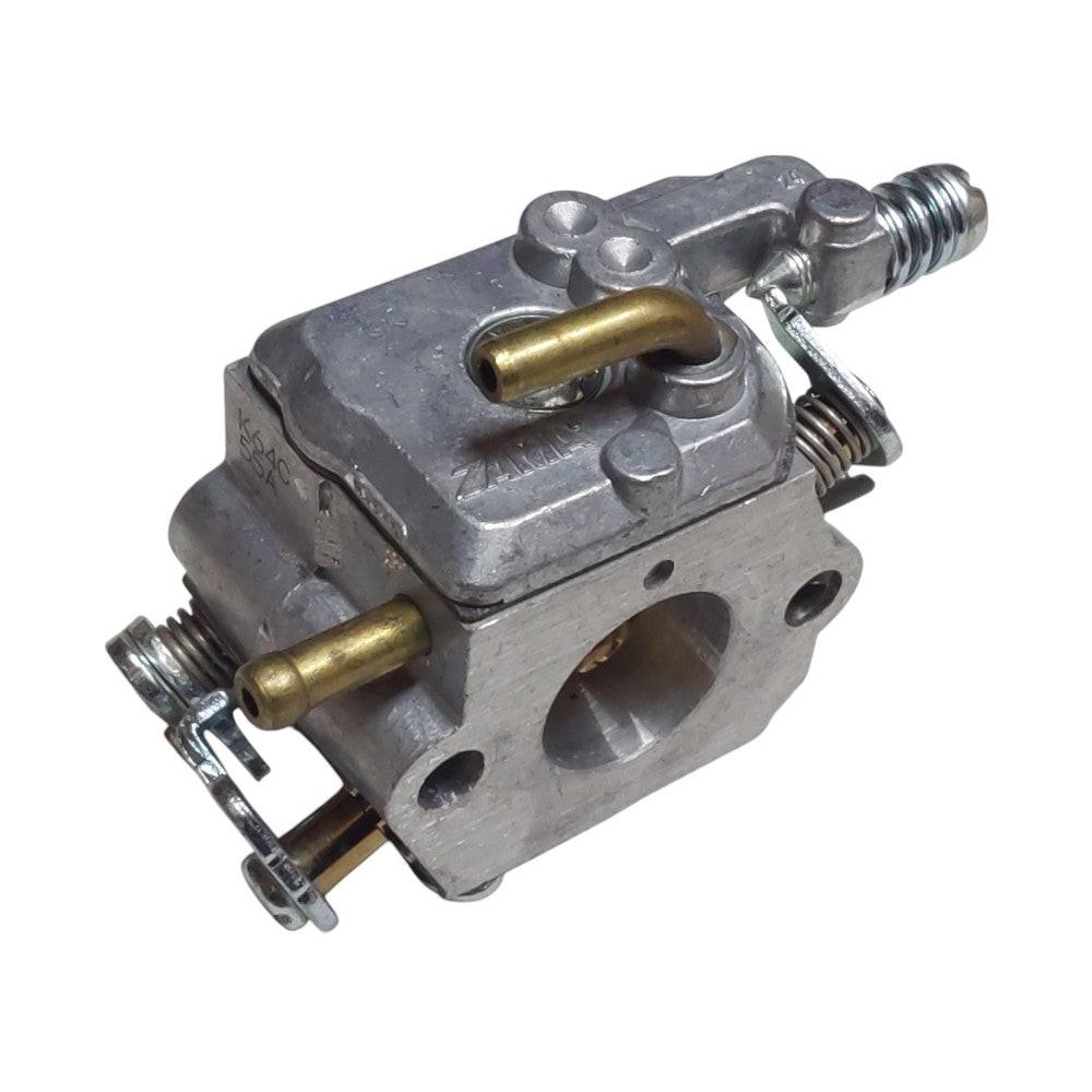 Proven Part Carburetor For Shindaiwa Fits CS-510, C1Q-K64, C1Q-K64C