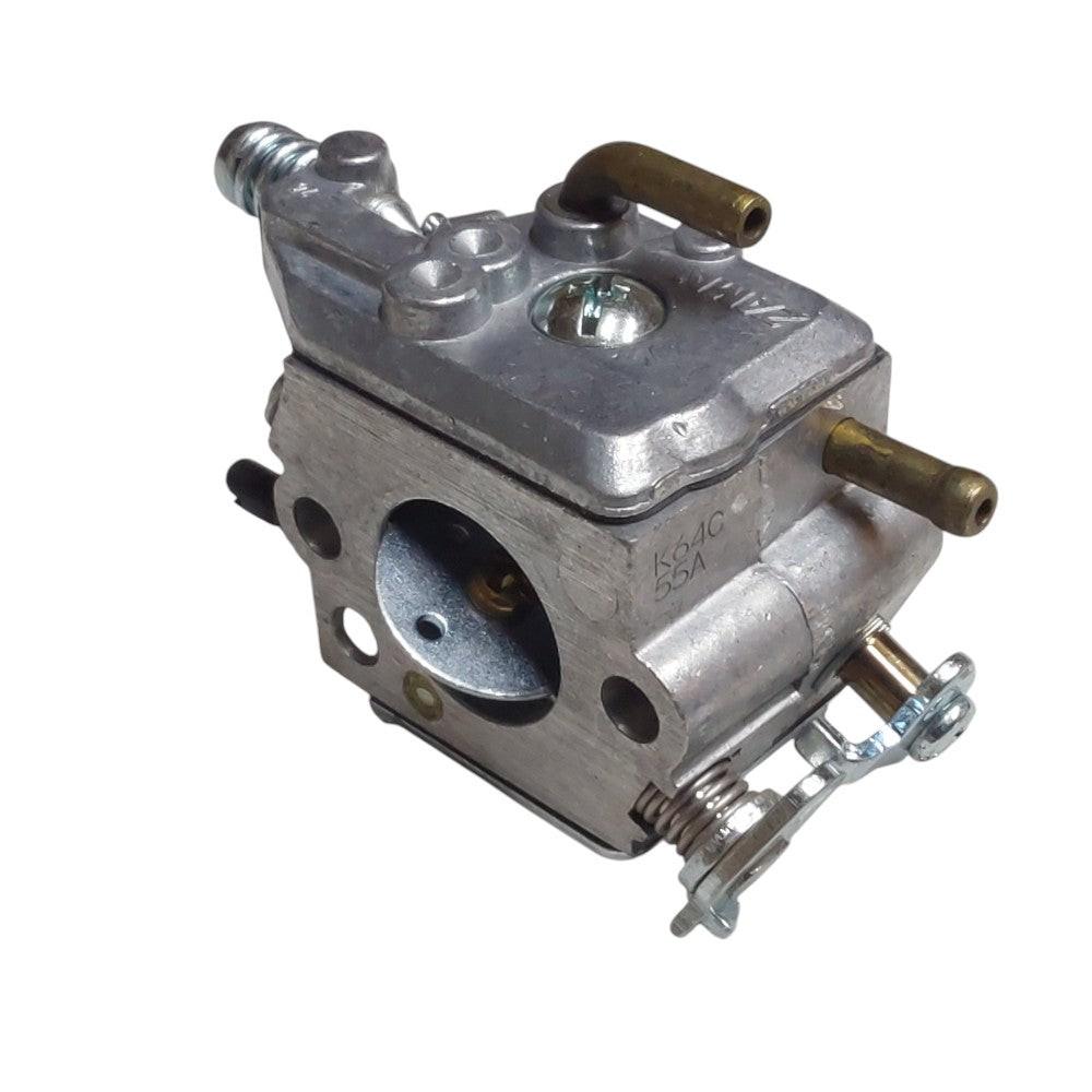 Proven Part Carburetor For Shindaiwa Fits CS-510, C1Q-K64, C1Q-K64C