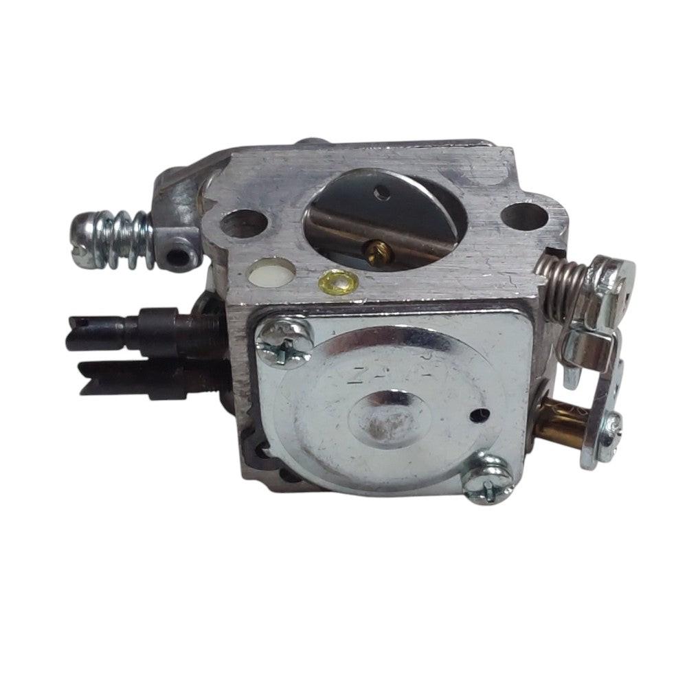 Proven Part Carburetor For Shindaiwa Fits CS-510, C1Q-K64, C1Q-K64C