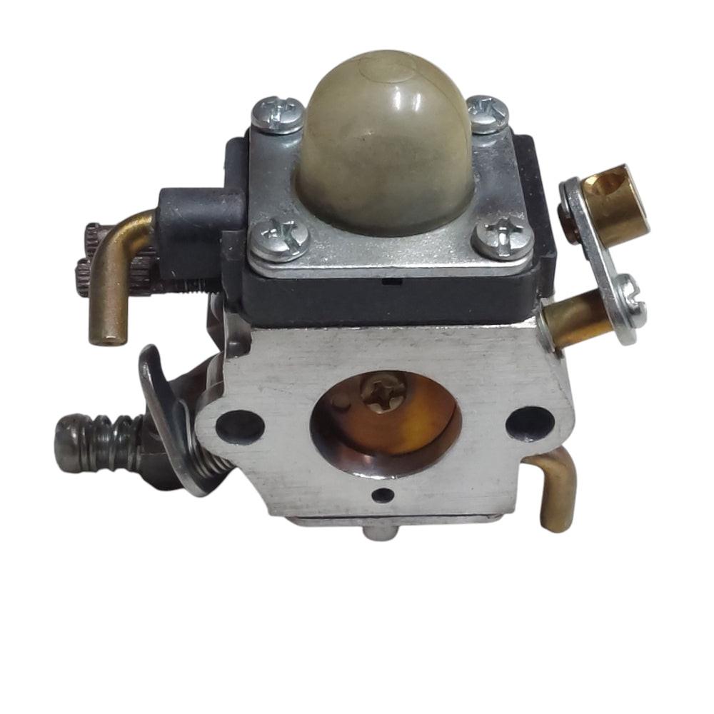 Proven Part Carburetor For Echo Fits SRM-4300, C1Q-K73C, A021000680