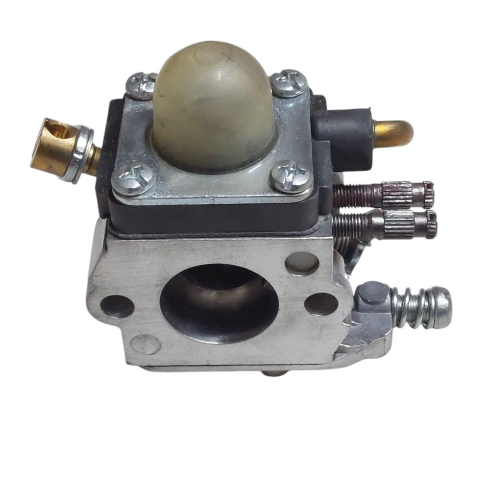 Proven Part Carburetor For Echo Fits SRM-4300, C1Q-K73C, A021000680