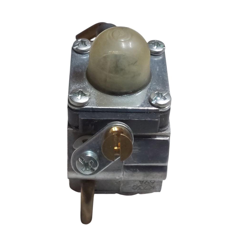 Proven Part Carburetor For Echo Fits SRM-4300, C1Q-K73C, A021000680