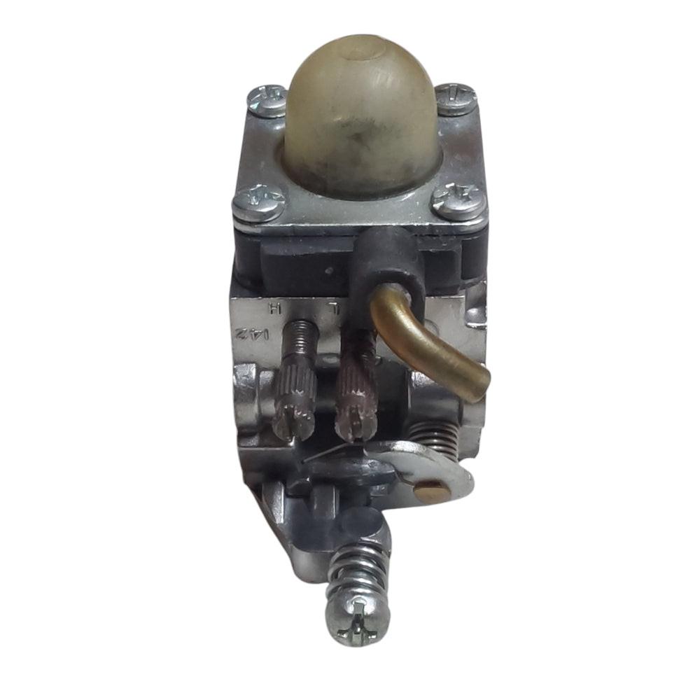 Proven Part Carburetor For Echo Fits SRM-4300, C1Q-K73C, A021000680