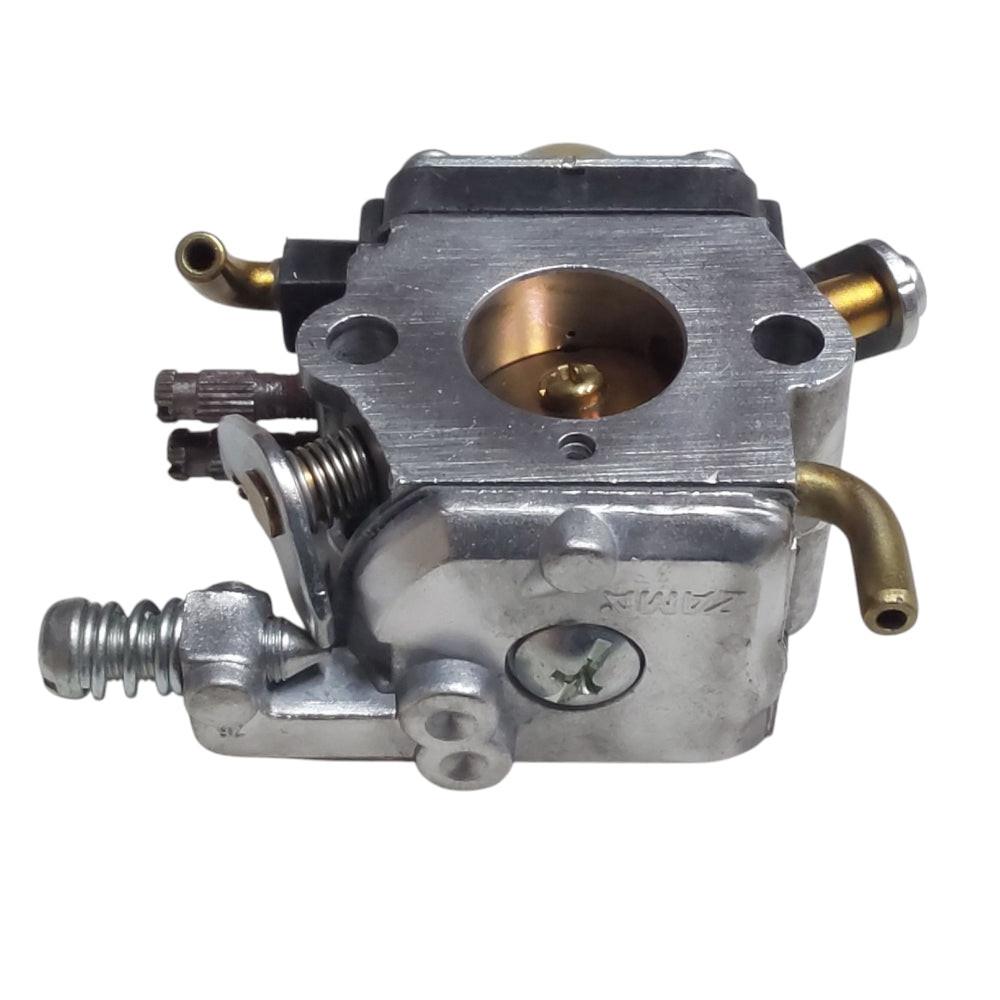 Proven Part Carburetor For Echo Fits SRM-4300, C1Q-K73C, A021000680