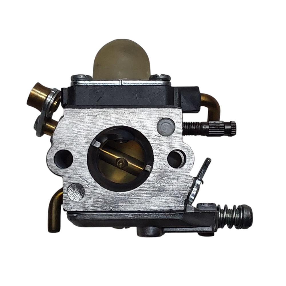 Proven Part Carburetor For Echo Fits SRM-4300, C1Q-K73C, A021000680