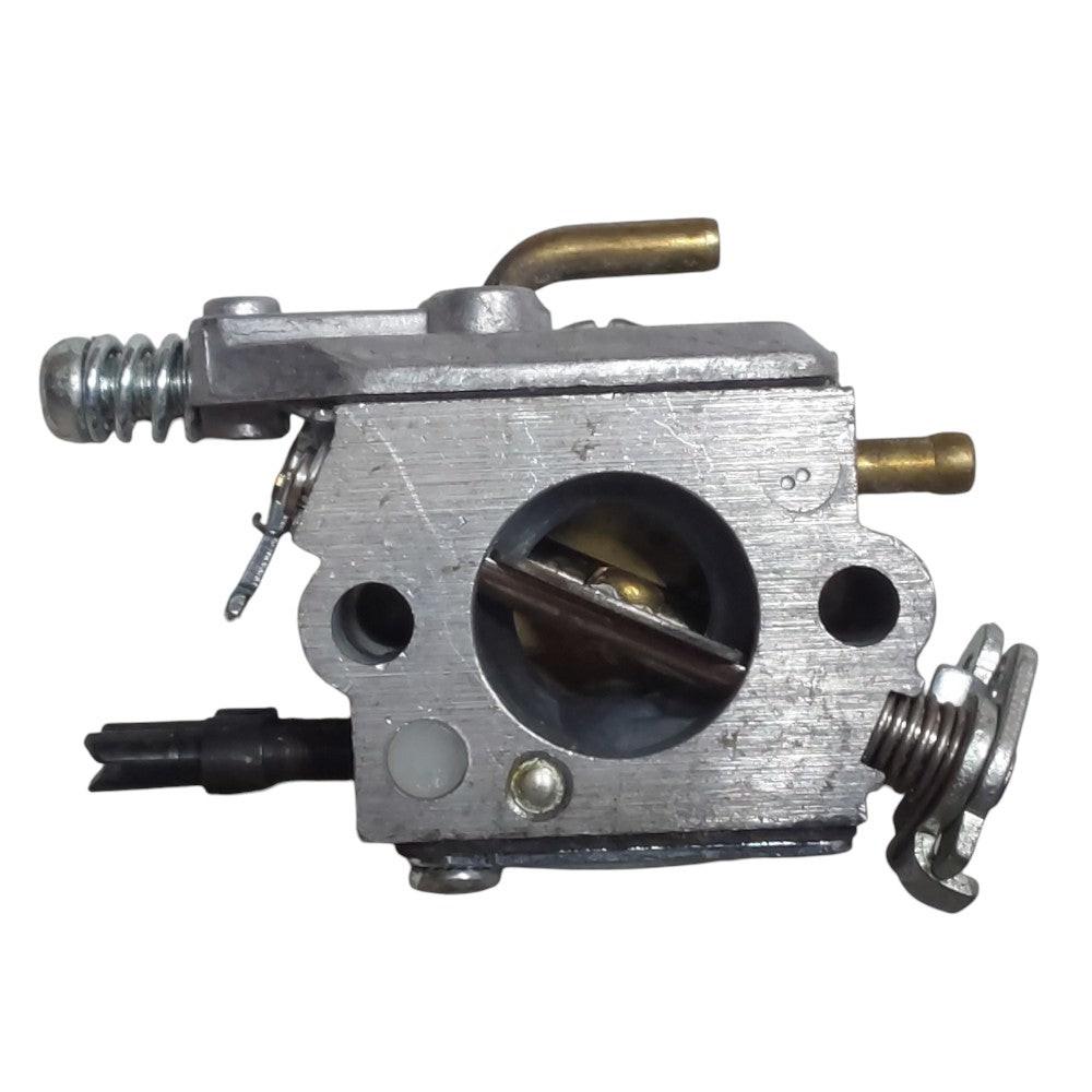 Proven Part Carburetor For Shindaiwa Fits CS360TES, CS360TS, CS362TS, C1Q-K95