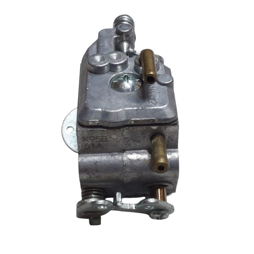 Proven Part Carburetor For Shindaiwa Fits CS360TES, CS360TS, CS362TS, C1Q-K95