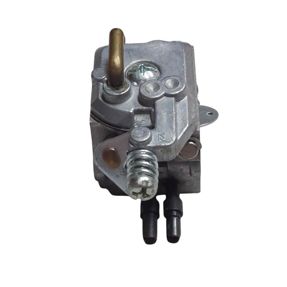 Proven Part Carburetor For Shindaiwa Fits CS360TES, CS360TS, CS362TS, C1Q-K95