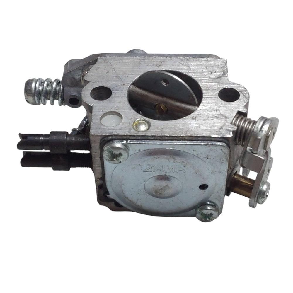 Proven Part Carburetor For Shindaiwa Fits CS360TES, CS360TS, CS362TS, C1Q-K95