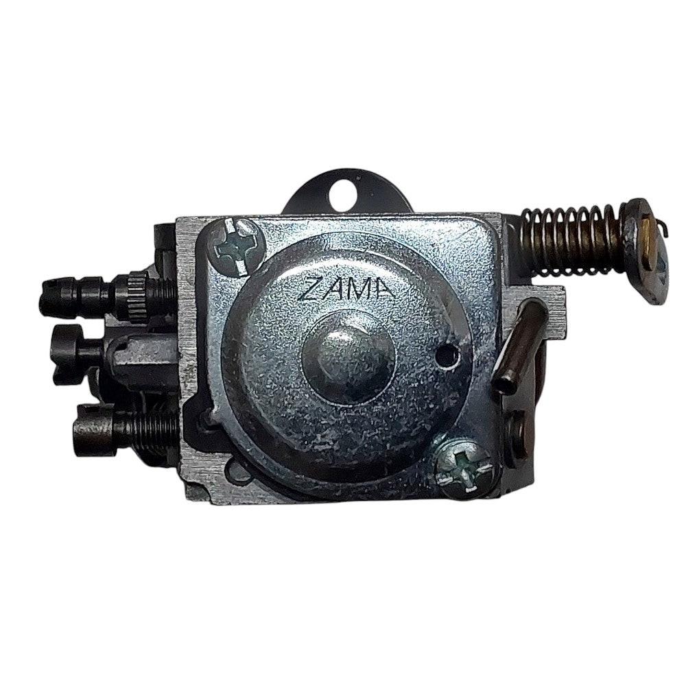 Proven Part Carburetor For Stihl Fits MS210, MS230, MS250, C1Q-S107