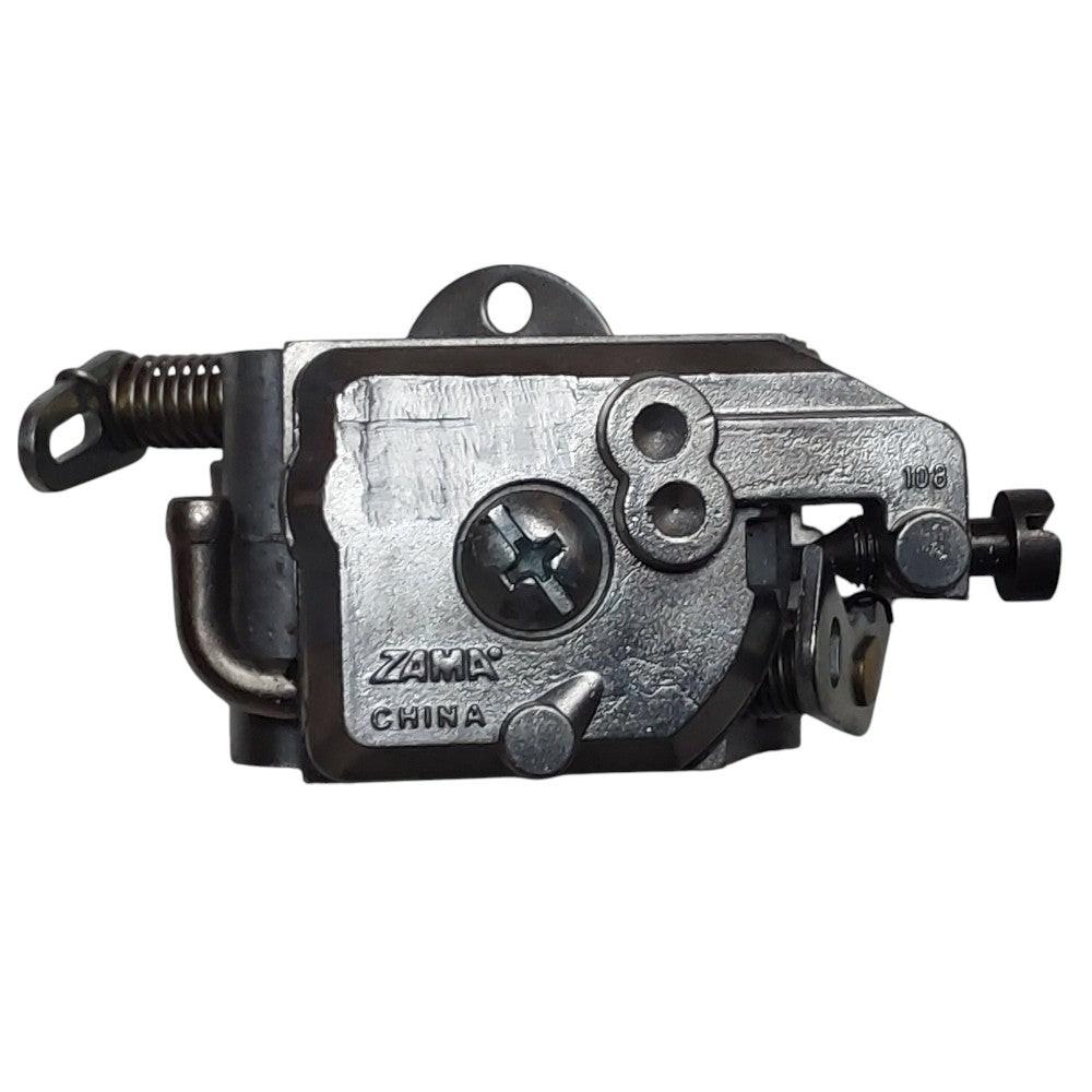Proven Part Carburetor For Stihl Fits MS210, MS230, MS250, C1Q-S107