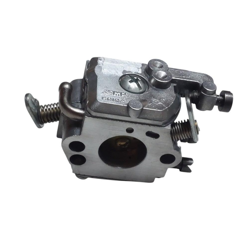 Proven Part Carburetor For Stihl Fits MS210, MS230, MS250, C1Q-S107