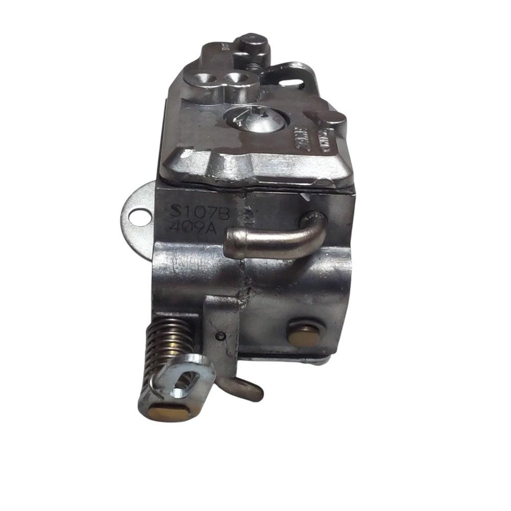 Proven Part Carburetor For Stihl Fits MS210, MS230, MS250, C1Q-S107