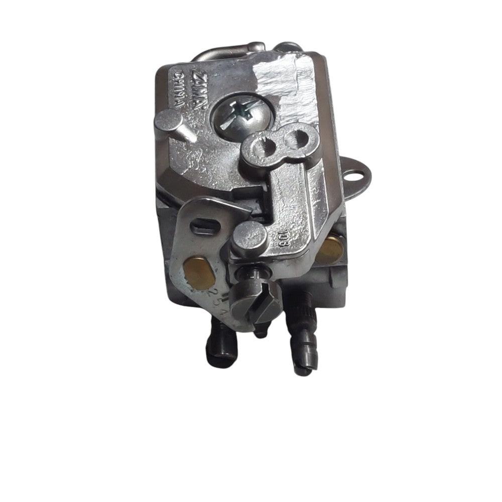 Proven Part Carburetor For Stihl Fits MS210, MS230, MS250, C1Q-S107
