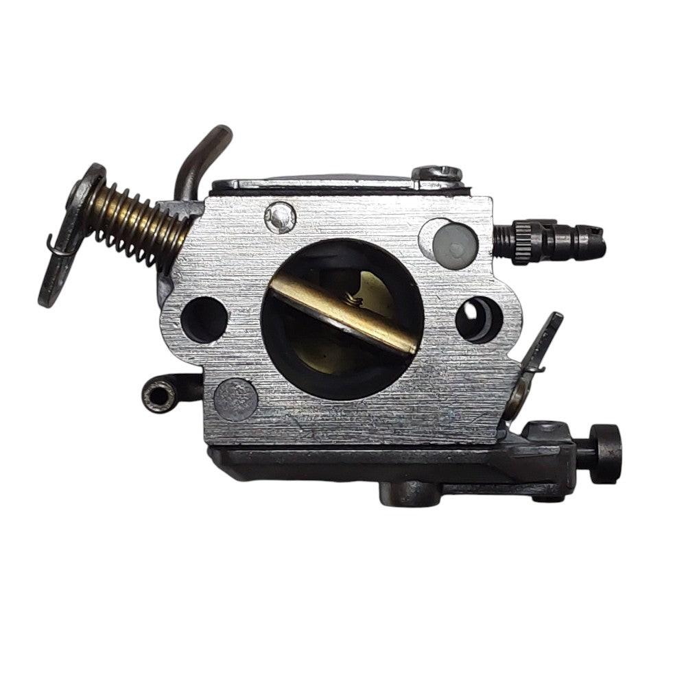 Proven Part Carburetor For Stihl Fits MS210, MS230, MS250, C1Q-S107