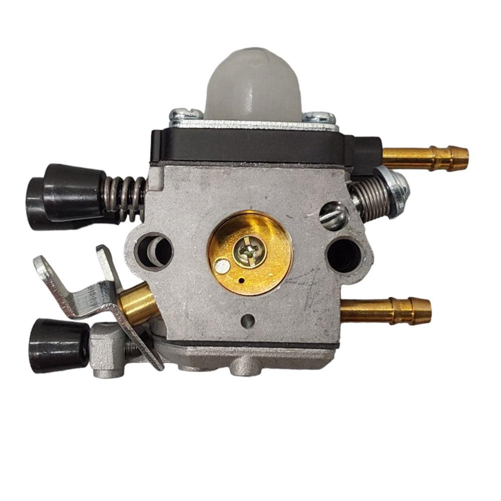 Proven Part Carburetor Fits Stihl BG45 BG46 Blower 4229 120 0607