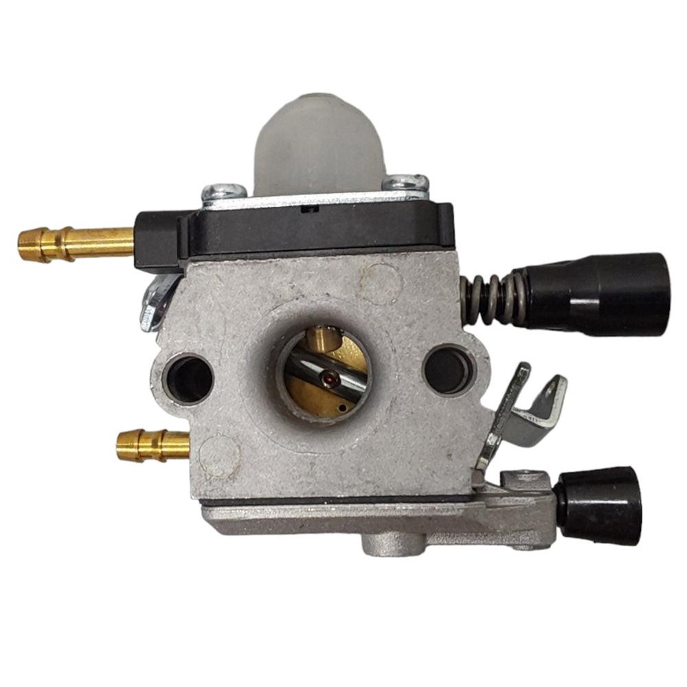 Proven Part Carburetor Fits Stihl BG45 BG46 Blower 4229 120 0607