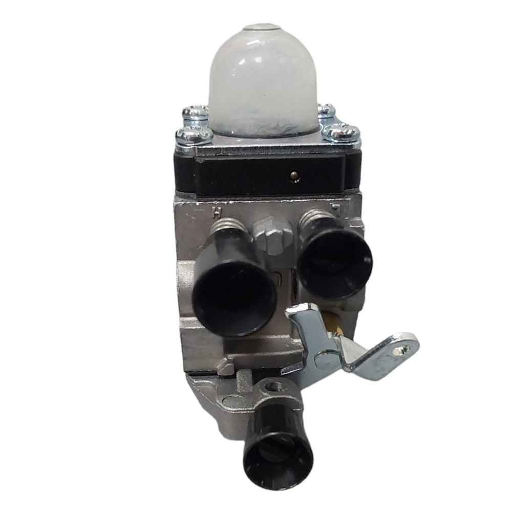 Proven Part Carburetor Fits Stihl BG45 BG46 Blower 4229 120 0607