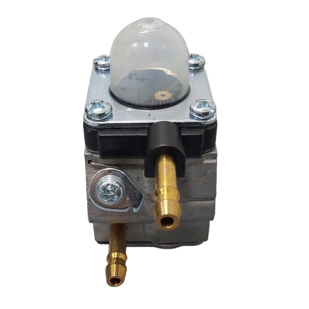 Proven Part Carburetor Fits Stihl BG45 BG46 Blower 4229 120 0607