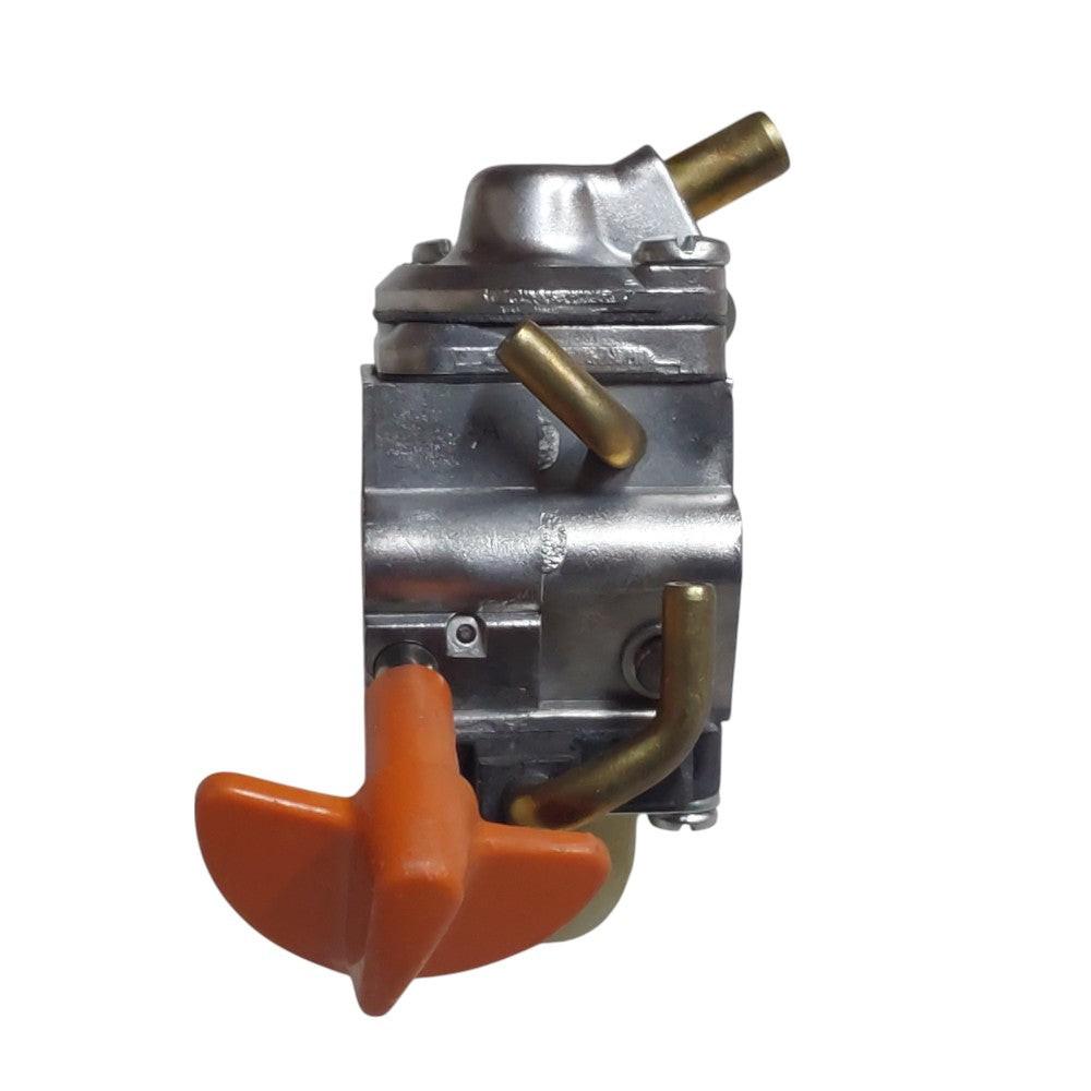 Proven Part Carburetor For Stihl Fits FS130, FS130R, 4180 120 0601, C1Q-S114