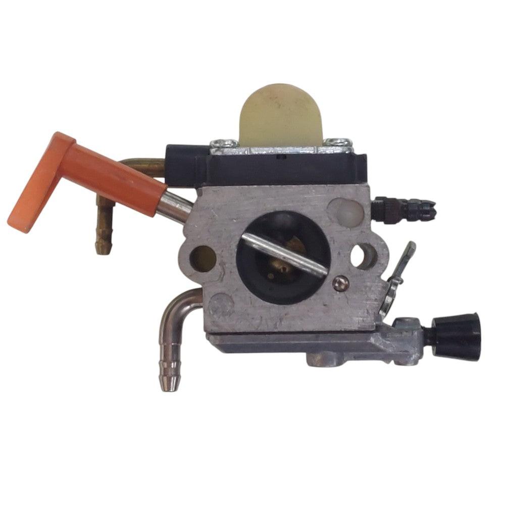 Proven Part Carburetor For Stihl Fits BG45, BG65, BG85, FH75, C1Q-S115