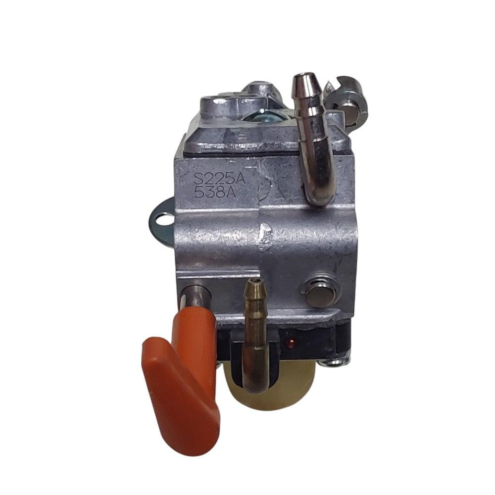 Proven Part Carburetor For Stihl Fits BG45, BG65, BG85, FH75, C1Q-S115