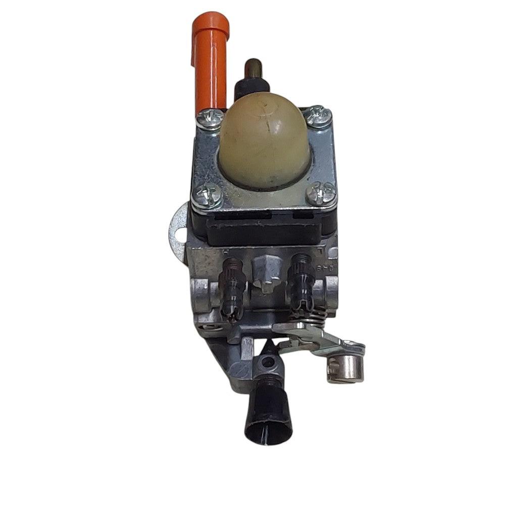 Proven Part Carburetor For Stihl Fits BG45, BG65, BG85, FH75, C1Q-S115