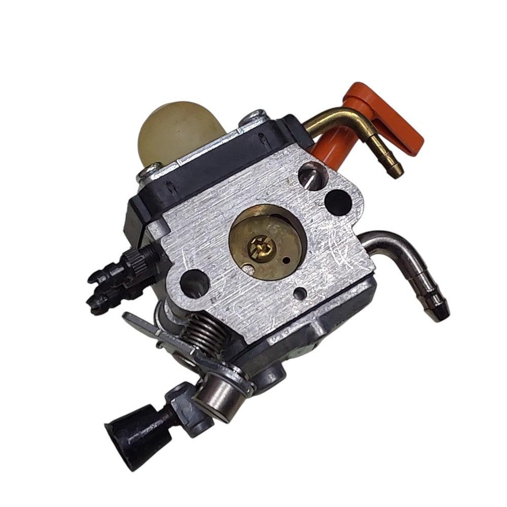 Proven Part Carburetor For Stihl Fits BG45, BG65, BG85, FH75, C1Q-S115