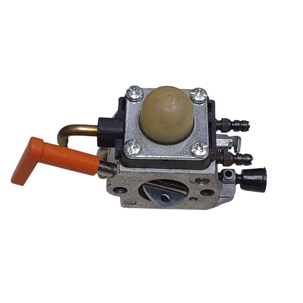 Proven Part Carburetor For Stihl Fits BG45, BG65, BG85, FH75, C1Q-S115