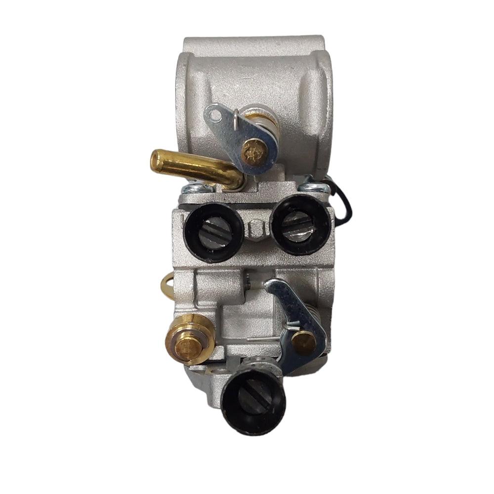 Carburador de pieza probada compatible con Stihl 4238 120 0600 Ts410 Ts 420