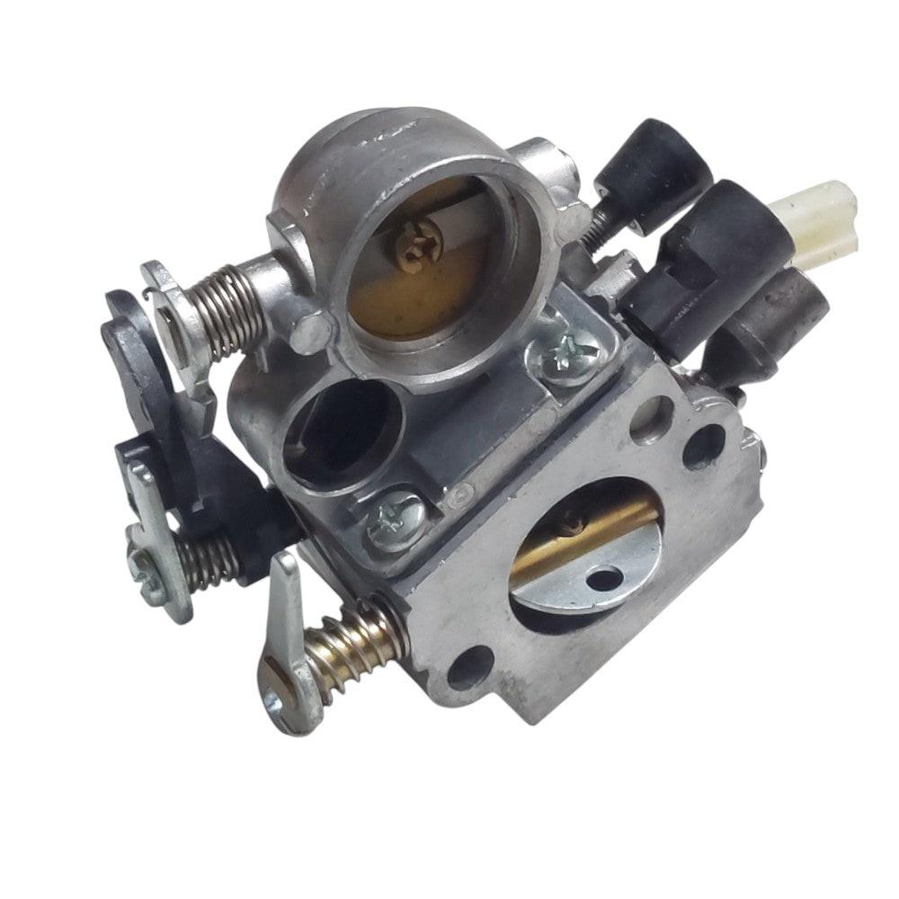 Proven Part Carburetor For Stihl Fits MS211, MS211C C1Q-S119, 1139 120 0601