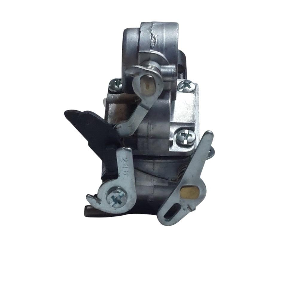 Proven Part Carburetor For Stihl Fits MS211, MS211C C1Q-S119, 1139 120 0601